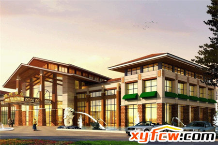 出售泰安泰山区3室2厅1卫95m2精装修